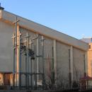 Staszów 14