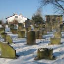 2007-12 Staszow Cemetery 01