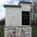 2010-04-03 Staszow Cemetery 02