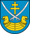 staszowski